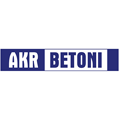 AKR