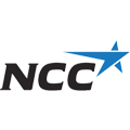 NCC