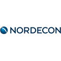 Nordecon