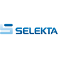 Selekta